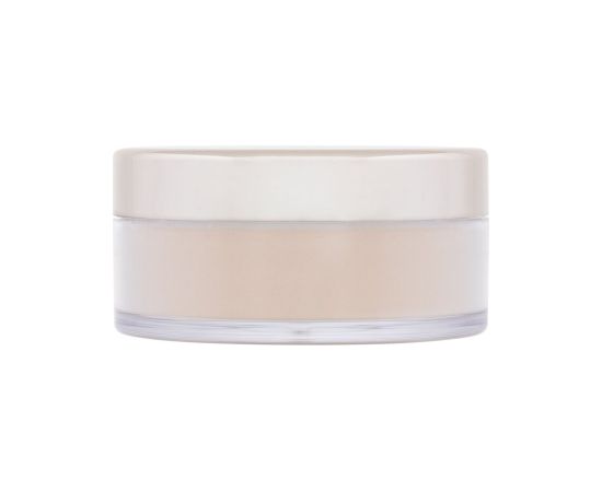 Clarins Ever Matte / Loose Powder 15g