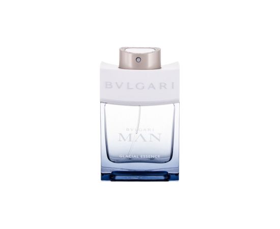 Bvlgari MAN / Glacial Essence 60ml