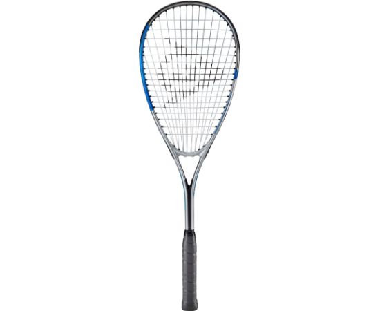 Squash racket DUNLOP Sonic Core LITE Ti 195g