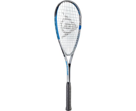 Squash racket DUNLOP Sonic Core LITE Ti 195g