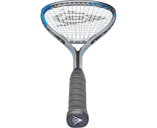 Squash racket DUNLOP Sonic Core LITE Ti 195g