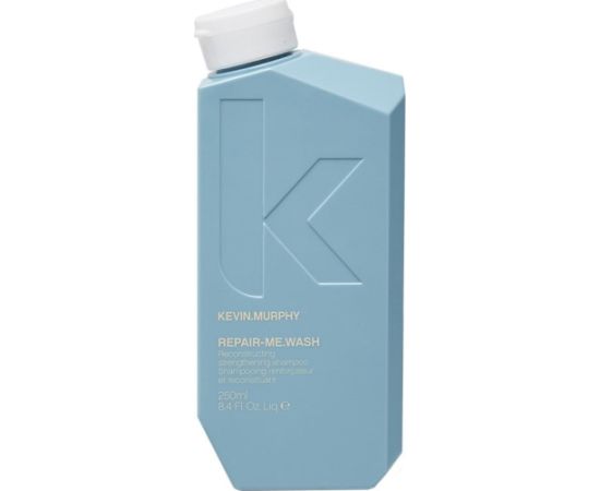 KEVIN MURPHY_Repair Me Wash Shampoo szampon regenerujący do włosów 250ml