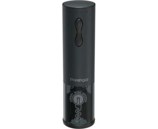 Prestigio wine bottle opener Bolsena