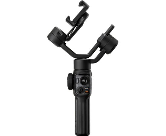 Zhiyun Smooth 5S AI Mobile Gimbal