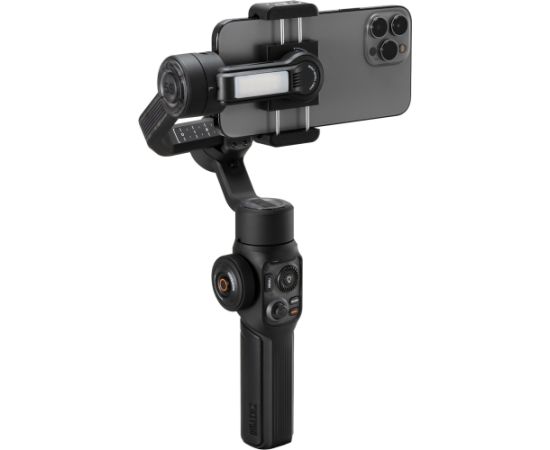 Zhiyun Smooth 5S AI Mobile Gimbal