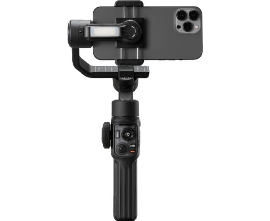 Zhiyun Smooth 5S AI Mobile Gimbal