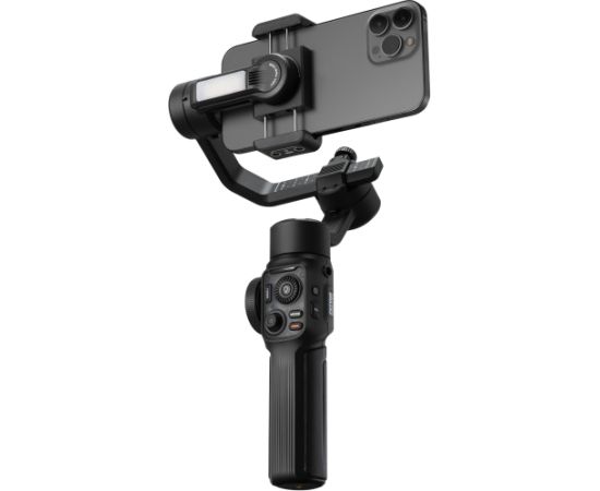 Zhiyun Smooth 5S AI Mobile Gimbal