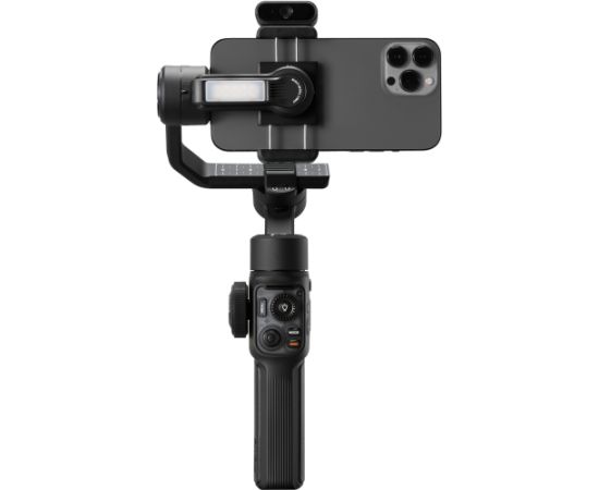 Zhiyun Smooth 5S AI Mobile Gimbal Combo