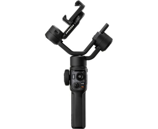 Zhiyun Smooth 5S AI Pro Mobile Gimbal