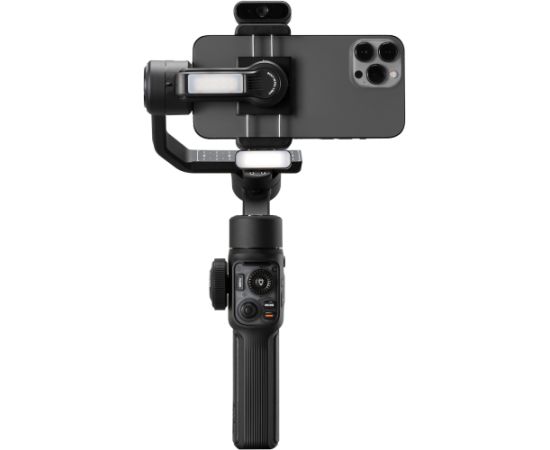 Zhiyun Smooth 5S AI Pro Mobile Gimbal