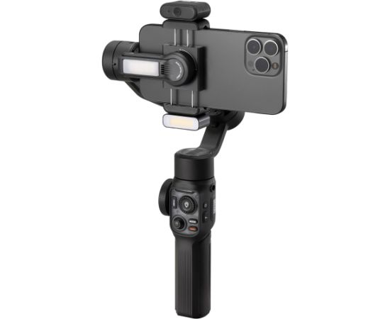 Zhiyun Smooth 5S AI Pro Mobile Gimbal