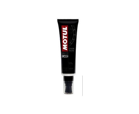 Motul Chain Paste C5 150ml Ķēžu eļļa tūbiņā balta