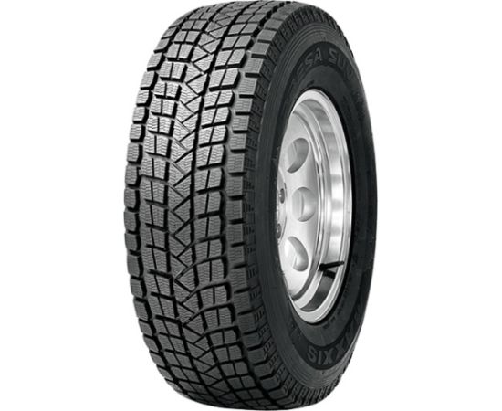 Maxxis Presa SUV SS-01 235/65R17 108Q