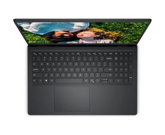 DELL Inspiron 15 Ноутбук Core i5-1235U /  15,6" / 16GB / 512GB / Windows 11 Home