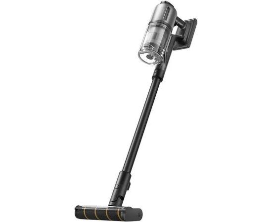 Xiaomi Dreame Z30 Cordless Vacuum Cleaner Black/ Silver EU