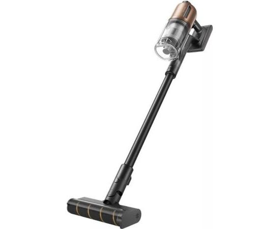 Xiaomi Dreame Z20 Cordless Vacuum Cleaner Black/ Copper EU