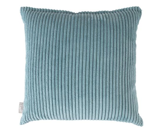 Pillow HYPER 45x45cm, blue