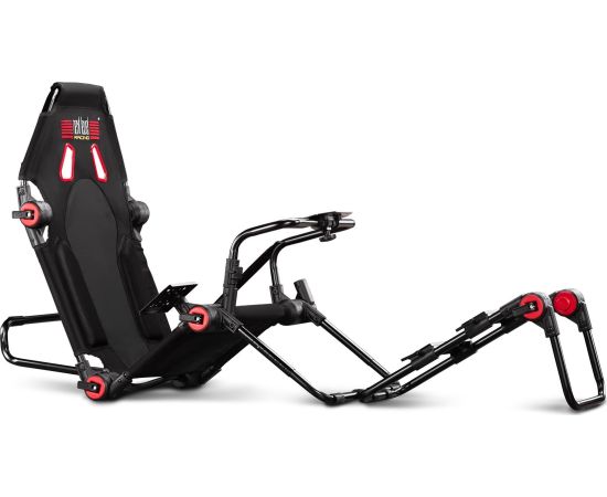 Next Level Racing Kokpit F-GT Lite (NLR-S015)