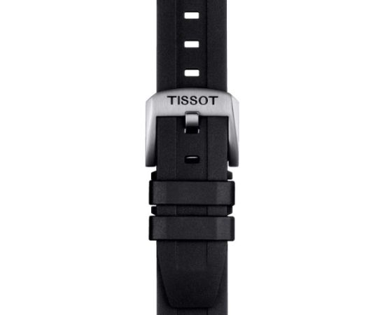 Tissot Seastar 1000 40MM T120.410.27.051.00