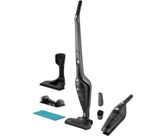 Vacuum cleaner 3in1 Sencor SVC8668AT