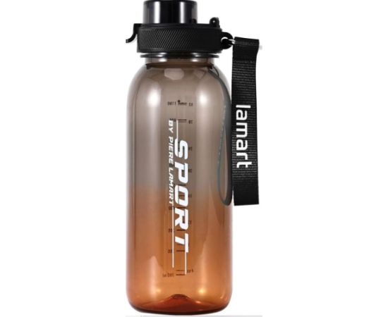 Sports bottle 1L Lamart LT4074