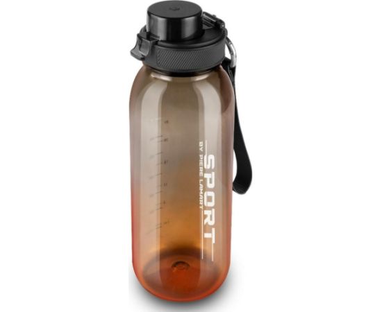 Sports bottle 1L Lamart LT4074