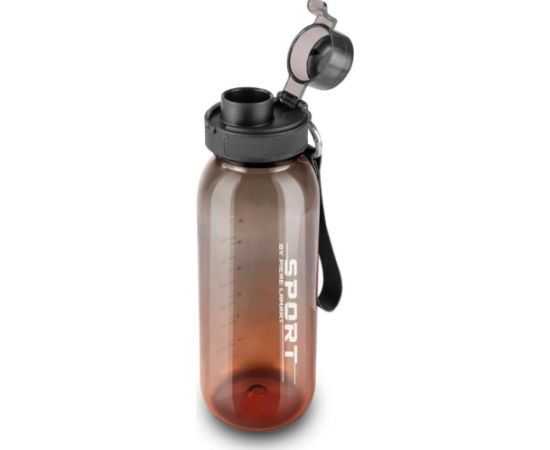 Sports bottle 1L Lamart LT4074