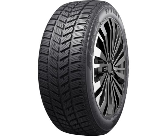 175/70R13 DYNAMO SNOW-H MSL01 86T XL Friction BCB70 3PMSF M+S