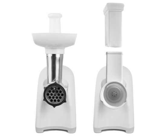 ESPERANZA EKM033 Meat grinder White 2200W