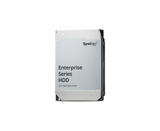 Synology HDD Enterprise (20TB; 3.5"; SATA) HAT5310-20T