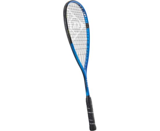 Squash racket DUNLOP FX125 125gr