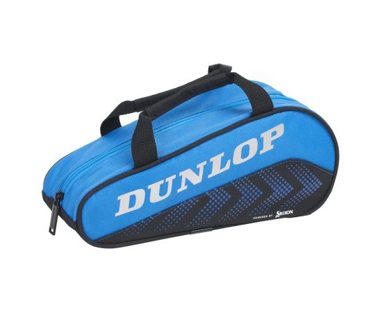 DUNLOP FX PERFORMANCE MINI BAG