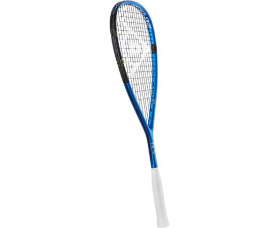 Squash racket DUNLOP FX TEAM 125 125gr