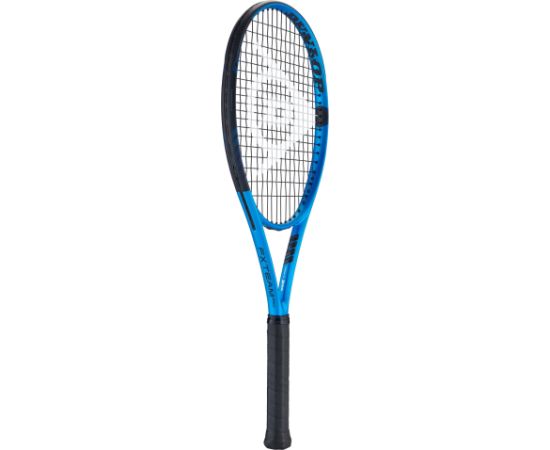 Tennis racket Dunlop FX TEAM 260 27" 260g G1