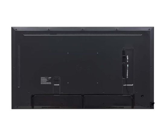 DISPLAY LCD 65"/65UH7N-E LG