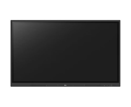 DISPLAY LCD 65"T/65TR3DK-B LG