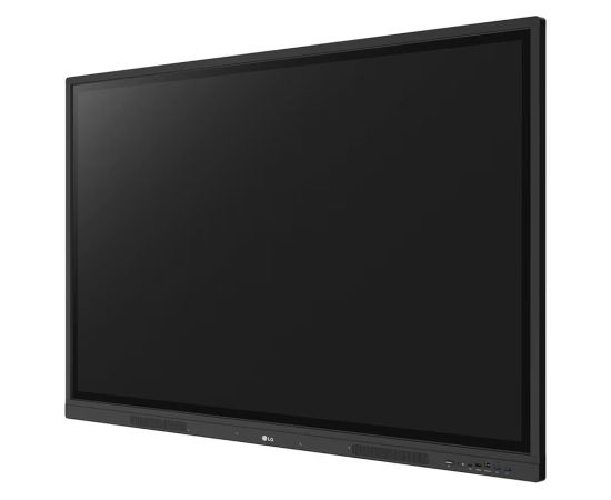 DISPLAY LCD 65"T/65TR3DK-B LG