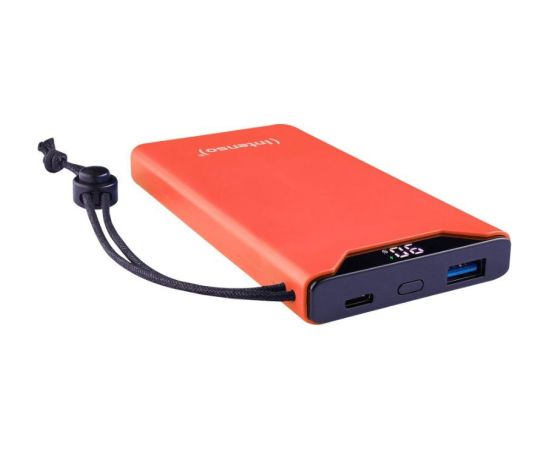 Intenso PowerBank F10000 Orange 10000mAh