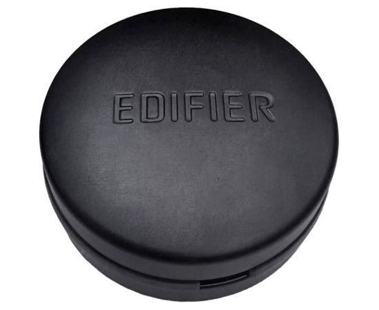 Edifier Headphones aluminium case for P205/P180