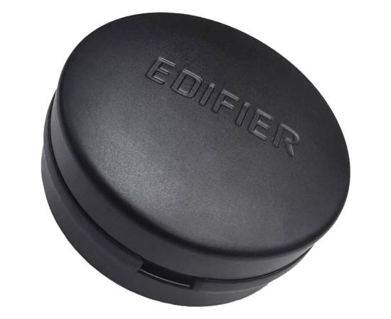 Edifier Headphones aluminium case for P205/P180