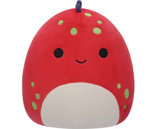 SQUISHMALLOWS W19 Мягкая игрушка, 19 см