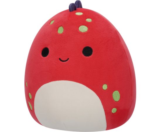 SQUISHMALLOWS W19 Мягкая игрушка, 19 см