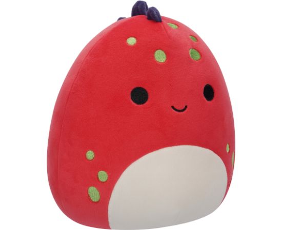 SQUISHMALLOWS W19 Мягкая игрушка, 19 см