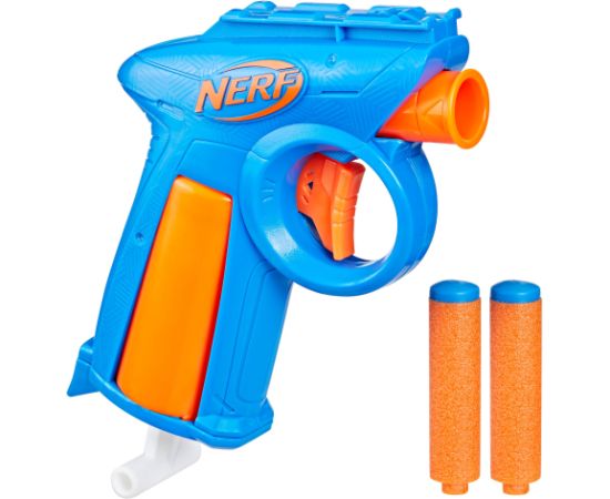 NERF N Series бластер Flex