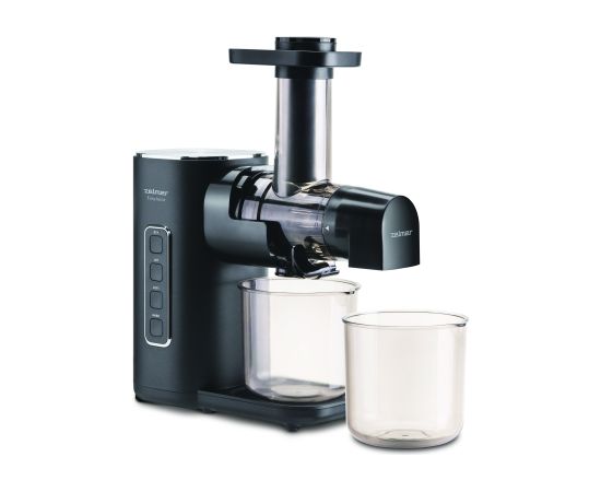 Zelmer ZJP3900 EasyJuice