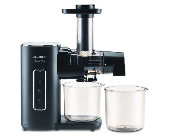 Zelmer ZJP3900 EasyJuice