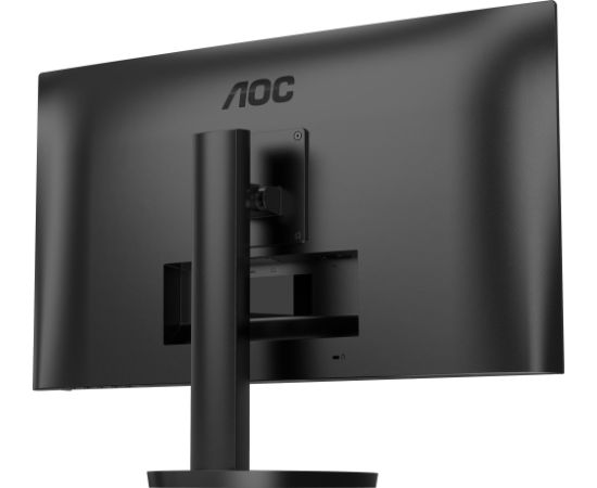 Monitor AOC U27B3CF