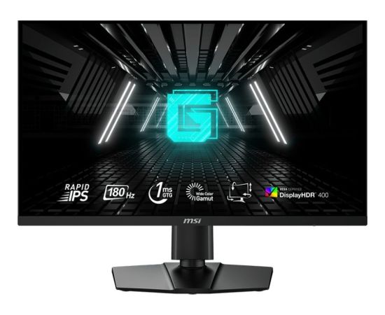 Monitor MSI G274QPF E2