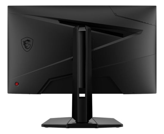 Monitor MSI G274QPF E2