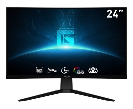 Monitor MSI G2422C